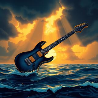Empire From the Ash — Tormenta y acero