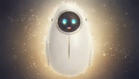 Art plate for the Ópera Bel Canto music style, Hall of Centuries family